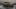 CUPRA Terramar Terramar Advantage Edition DCC 2025 2.0 TSI