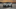 CUPRA Terramar Terramar Advantage Edition DCC Copper 2025 2.0 TSI
