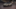 CUPRA Leon Leon 2025 1.5 eTSI