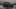 CUPRA Terramar Terramar Advantage Edition 2025 1.5 eTSI