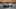 CUPRA Terramar Terramar Advantage Edition DCC 2025 1.5 eTSI