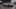 CUPRA Leon Sportstourer Leon 2025 1.5 eTSI