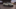 CUPRA Leon Sportstourer Leon 2025 1.5 eTSI