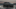 CUPRA Terramar Terramar Advantage Edition 2025 2.0 TSI
