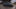 CUPRA Leon Leon 2025 1.5 eTSI