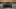 CUPRA Terramar Terramar 2025 1.5 eTSI