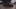 CUPRA Leon Sportstourer Leon 2025 1.5 eTSI