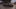 CUPRA Leon Sportstourer Leon VZ 2025 2.0 TSI