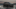 CUPRA Terramar Terramar Advantage Edition DCC 2025 2.0 TSI