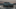CUPRA Terramar Terramar 2025 1.5 eTSI