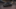 CUPRA Leon Sportstourer Leon 2025 2.0 TSI