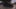 CUPRA Formentor Formentor 2025 2.0 TDI