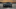 CUPRA Terramar Terramar Advantage Edition 2025 1.5 eTSI