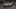 CUPRA Formentor Formentor 2025 1.5 eTSI