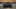 CUPRA Terramar Terramar Advantage Edition 2025 1.5 eTSI