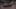 CUPRA Leon Sportstourer Leon 2025 1.5 eTSI