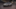 CUPRA Leon Leon 2025 1.5 eTSI