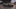 CUPRA Leon Sportstourer Leon 2025 1.5 eTSI
