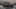 CUPRA Terramar Terramar Advantage Edition DCC Copper 2025 2.0 TSI