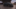 CUPRA Formentor Formentor 2025 1.5 eTSI
