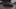 CUPRA Leon Sportstourer Leon 2025 1.5 TSI