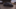 CUPRA Leon Leon 2025 1.5 eTSI
