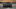 CUPRA Terramar Terramar 2025 2.0 TSI