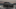 CUPRA Terramar Terramar VZ 2025 2.0 TSI