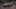 CUPRA Leon Sportstourer Leon 2025 1.5 TSI