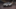 CUPRA Formentor Formentor 2025 2.0 TSI
