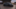 CUPRA Leon Leon 2025 1.5 eTSI