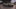 CUPRA Leon Sportstourer Leon 2025 1.5 eTSI