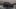 CUPRA Terramar Terramar Advantage Edition 2025 1.5 eTSI