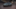 CUPRA Leon Leon 2025 1.5 eTSI