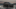 CUPRA Terramar Terramar 2025 1.5 eTSI