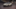CUPRA Leon Leon 2025 1.5 TSI