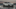 CUPRA Terramar Terramar 2025 1.5 eTSI