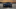 CUPRA Terramar Terramar Advantage Edition DCC Copper 2025 2.0 TSI