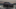 CUPRA Terramar Terramar Advantage Edition 2025 1.5 eTSI