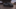 CUPRA Formentor Formentor 2025 1.5 TSI