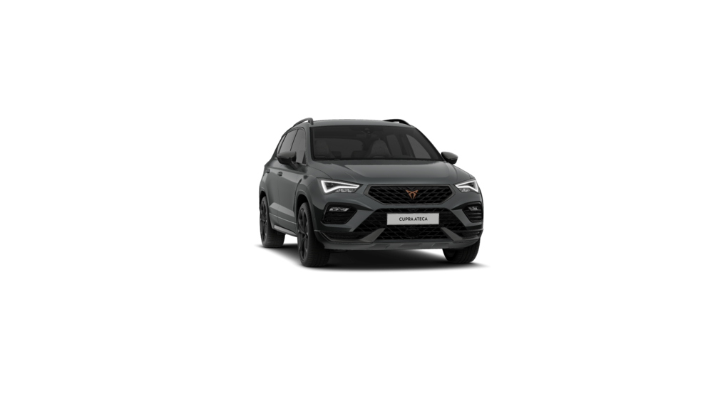 CUPRA Ateca [object Object] [object Object] 1.5 TSI