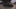 CUPRA Leon Sportstourer Leon VZ 2025 2.0 TSI