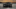 CUPRA Terramar Terramar 2025 1.5 eTSI