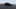 CUPRA Ateca Ateca 2025 1.5 TSI