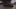 CUPRA Formentor Formentor 2025 1.5 eTSI