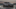 CUPRA Terramar Terramar 2024 1.5 eTSI