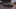 CUPRA Leon Sportstourer Leon 2025 1.5 TSI
