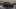 CUPRA Terramar Terramar Advantage Edition 2025 1.5 eTSI