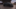 CUPRA Formentor Formentor 2025 2.0 TSI