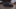 CUPRA Leon Leon 2025 1.5 TSI